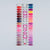 DND Duo Color Swatches – Single – 3