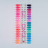 DND Duo Color Swatches – Single – 7