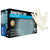 SEMPERGUARD Latex Glove 10/Case -  80/Case per PALLET (WH2)