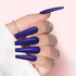 iGel Gel & Polish Duo - DD315 Perfectly Imperfect