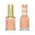 iGel Gel & Polish Duo - DD263 Hard To Get