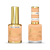 iGel Gel & Polish Duo - DD268 Sweetness