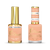 iGel Gel & Polish Duo - DD269 Popular Demand