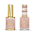 iGel Gel & Polish Duo - DD287 Eccentric