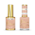 iGel Gel & Polish Duo - DD288 Tasteful