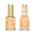 iGel Gel & Polish Duo - DD289 Flaunt It