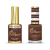 iGel Gel & Polish Duo - DD300 Chocolate Fix