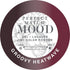 Perfect Match Mood Trio - 001 Groovy Heatwave