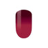 Perfect Match Mood Duo - 001 Groovy Heatwave