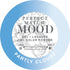 Perfect Match Mood Trio - 002 Partly Cloudy