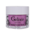 Gelixir Acrylic & Powder Dip Nails 034 Sweet Grape - Purple Colors