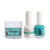 Gelixir 3 in 1 - 083 Sea Green - Acrylic & Dip Powder, Gel & Lacquer