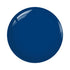 Gelixir Acrylic & Powder Dip Nails 087 Oxford Blue - Blue Colors