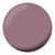 DND DC Gel Nail Polish Duo - 091 Gray, Purple Colors - Shadow Gray