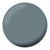 DND DC Gel Nail Polish Duo - 099 Gray Colors - Bayberry