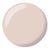 DND DC Gel Nail Polish Duo - 103 Neutral, Brown Colors - Bamboo Brown