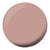 DND DC Gel Nail Polish Duo - 104 Neutral Colors - Dusty Peach