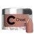 Chisel Powder Solid 107