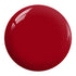 Gelixir Acrylic & Powder Dip Nails 109 - Red Colors
