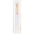 Kiara Sky Acrylic Clear Brush