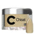 Chisel Powder Solid 118