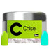 Chisel Powder- Glow 11