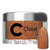 Chisel Powder- Metallic 11A