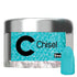 Chisel Powder - OM11A - Ombre 11A