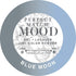 Perfect Match Mood Trio - 012 Blue Moon