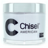 CHISEL 2 IN 1 ACRYLIC & DIPPING REFILL 12OZ - AMERICAN