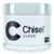 CHISEL 2 IN 1 ACRYLIC & DIPPING REFILL 12OZ - CLEAR