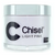 CHISEL 2 IN 1 ACRYLIC & DIPPING REFILL 12 OZ - LIGHT PINK