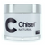 CHISEL 2 IN 1 ACRYLIC & DIPPING REFILL 12OZ - NATURAL