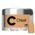 Chisel Powder Solid 133