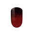Perfect Match Mood Duo - 013 Scarlet Stars