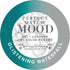 Perfect Match Mood Trio - 014 Glistening Waterfall