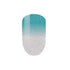 Perfect Match Mood Duo - 014 Glistening Waterfall