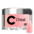 Chisel Powder - OM14B - Ombre 14B