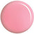 DND DC Gel Nail Polish Duo - 155 Chateau Rose