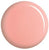 DND DC Gel Nail Polish Duo - 158 Egg Pink