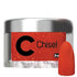 Chisel Powder- Metallic 15B