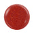 OG 161 - RUBY SAND TRIO