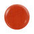 OG 164 – DARK ORANGE DUO