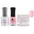 Perfect Match Trio - 168 Precious Ice