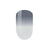 Perfect Match Mood Duo - 016 Moonlit Eclipse