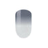 Perfect Match Mood Duo - 016 Moonlit Eclipse