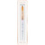 Kiara Sky Acrylic Clear Brush