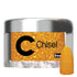 Chisel Powder - OM16A - Ombre 16A