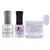 Perfect Match Trio - 170 Mystic Lilac