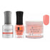 Perfect Match Trio - 171 Blushing Bloom